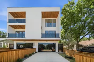 2334 Wycliff Ave, Dallas, TX 75219 - Photo 3