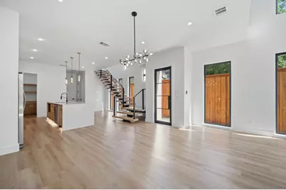 2334 Wycliff Avenue, Dallas, TX 75219 - Photo 13
