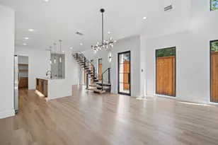 2334 Wycliff Ave, Dallas, TX 75219 - Photo 13