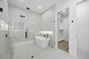 2334 Wycliff Ave, Dallas, TX 75219 - Photo 23