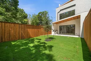 2334 Wycliff Ave, Dallas, TX 75219 - Photo 37