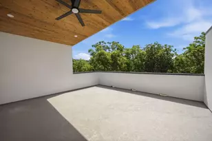 2334 Wycliff Ave, Dallas, TX 75219 - Photo 35