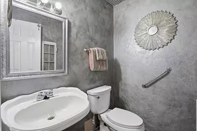 2182 Sunflower Road, Paradise, TX 76073 - Photo 29
