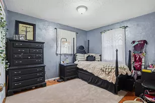 2182 Sunflower Rd, Paradise, TX 76073 - Photo 31