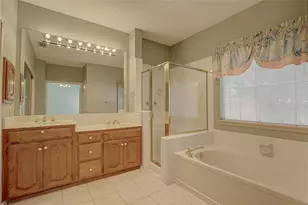 3005 Warm Springs Ln, Richardson, TX 75082 - Photo 31