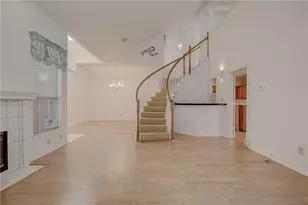 3005 Warm Springs Ln, Richardson, TX 75082 - Photo 19