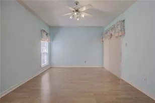 3005 Warm Springs Ln, Richardson, TX 75082 - Photo 33
