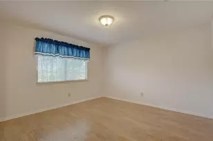 3005 Warm Springs Ln, Richardson, TX 75082 - Photo 7