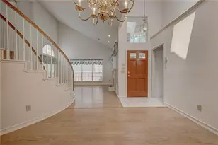 3005 Warm Springs Ln, Richardson, TX 75082 - Photo 15