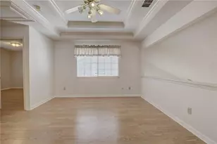 3005 Warm Springs Ln, Richardson, TX 75082 - Photo 11