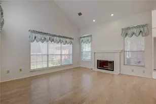 3005 Warm Springs Ln, Richardson, TX 75082 - Photo 17