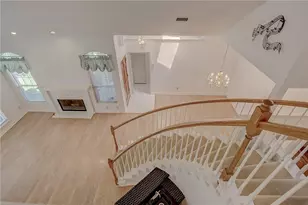 3005 Warm Springs Ln, Richardson, TX 75082 - Photo 13