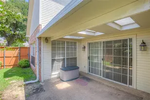 3005 Warm Springs Ln, Richardson, TX 75082 - Photo 35