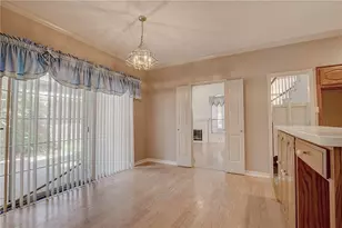 3005 Warm Springs Ln, Richardson, TX 75082 - Photo 27