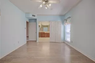 3005 Warm Springs Ln, Richardson, TX 75082 - Photo 29
