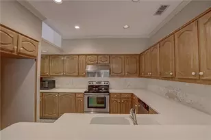 3005 Warm Springs Ln, Richardson, TX 75082 - Photo 21