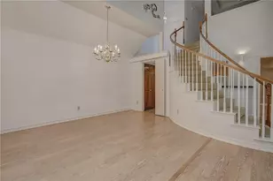 3005 Warm Springs Ln, Richardson, TX 75082 - Photo 5