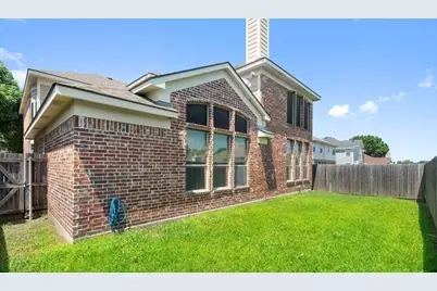 416 Cypress Hill Drive, McKinney, TX 75071 - Photo 39