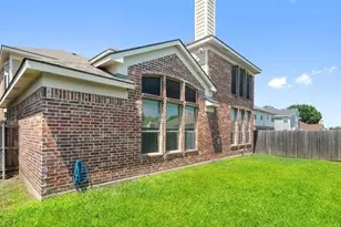 416 Cypress Hill Dr, McKinney, TX 75071 - Photo 39