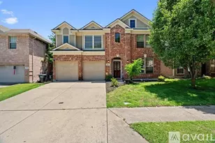416 Cypress Hill Dr, McKinney, TX 75071 - Photo 37