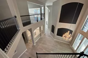 416 Cypress Hill Dr, McKinney, TX 75071 - Photo 29