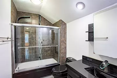 2044 Hillshire Drive, Lewisville, TX 75067 - Photo 29