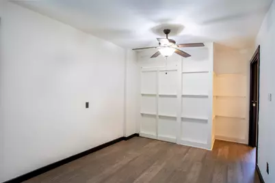2044 Hillshire Drive, Lewisville, TX 75067 - Photo 17