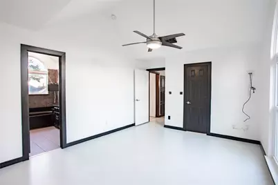 2044 Hillshire Drive, Lewisville, TX 75067 - Photo 25