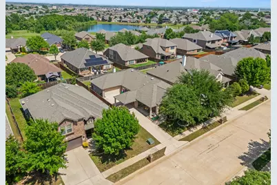 1117 Ponderosa Drive, Aubrey, TX 76227 - Photo 27
