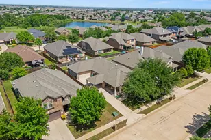 1117 Ponderosa Drive, Aubrey, TX 76227 - Photo 27