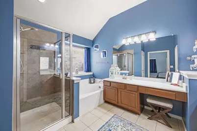 1117 Ponderosa Drive, Aubrey, TX 76227 - Photo 17