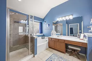 1117 Ponderosa Drive, Aubrey, TX 76227 - Photo 17