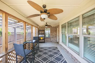 1117 Ponderosa Drive, Aubrey, TX 76227 - Photo 21