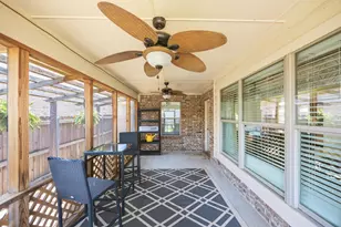 1117 Ponderosa Drive, Aubrey, TX 76227 - Photo 21