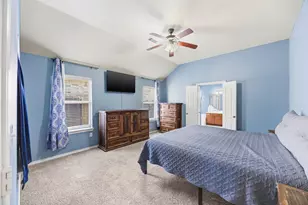 1117 Ponderosa Drive, Aubrey, TX 76227 - Photo 15