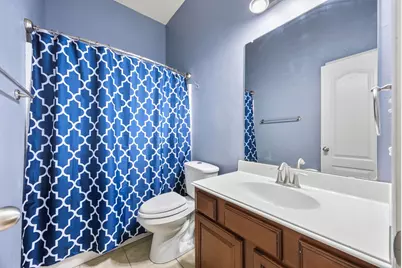 1117 Ponderosa Drive, Aubrey, TX 76227 - Photo 23
