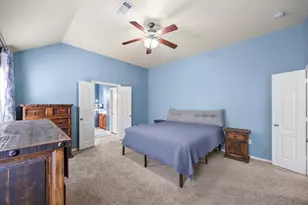 1117 Ponderosa Drive, Aubrey, TX 76227 - Photo 13