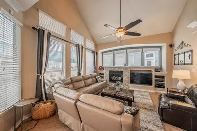 2215 Red Hawk Lane, Euless, TX 76039 - Photo 5