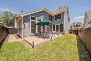 2215 Red Hawk Ln, Euless, TX 76039 - Photo 25