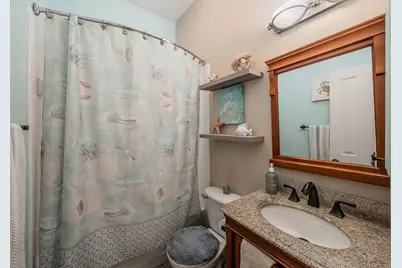 2215 Red Hawk Lane, Euless, TX 76039 - Photo 15