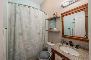 2215 Red Hawk Ln, Euless, TX 76039 - Photo 15