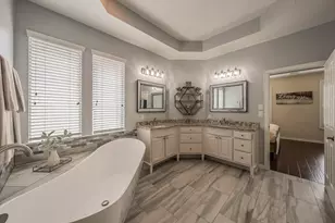 2215 Red Hawk Ln, Euless, TX 76039 - Photo 19