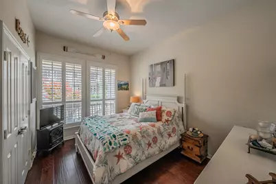 2215 Red Hawk Lane, Euless, TX 76039 - Photo 13