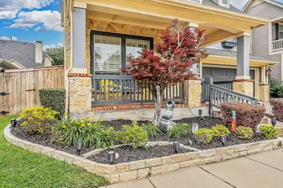 2215 Red Hawk Lane, Euless, TX 76039 - Photo 3