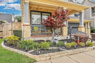 2215 Red Hawk Ln, Euless, TX 76039 - Photo 3