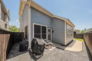 2215 Red Hawk Ln, Euless, TX 76039 - Photo 27