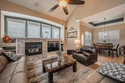 2215 Red Hawk Lane, Euless, TX 76039 - Photo 7