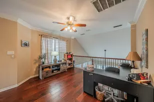 2215 Red Hawk Ln, Euless, TX 76039 - Photo 23