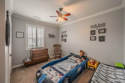 2215 Red Hawk Lane, Euless, TX 76039 - Photo 21
