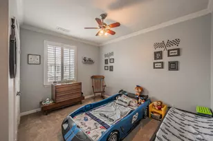 2215 Red Hawk Ln, Euless, TX 76039 - Photo 21